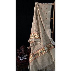 IG4767 lite weight Tissu kota 