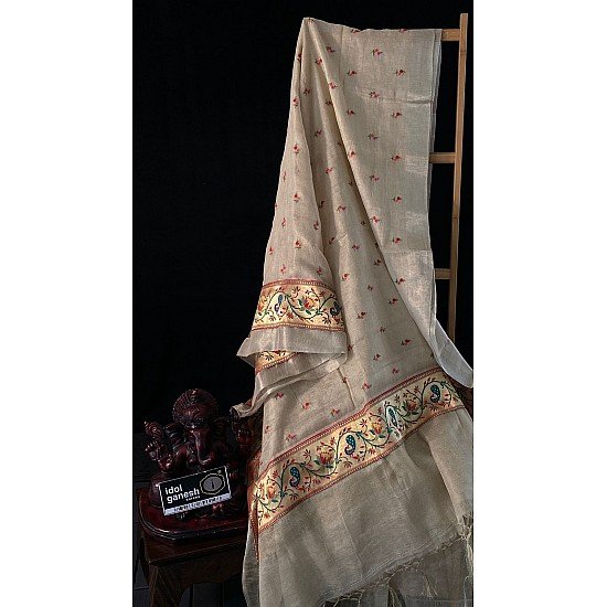 IG4767 lite weight Tissu kota 