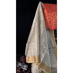 IG4768 lite weight tissue kota  