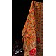 IG4769 lite weight soft chanderi