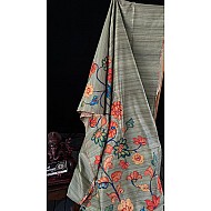 IG4770 lite weight chapa tussar