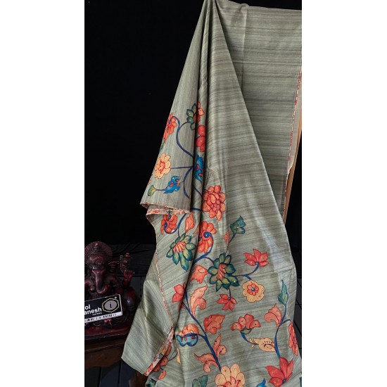 IG4770 lite weight chapa tussar