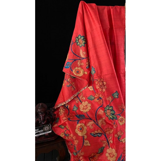 IG4770 lite weight chapa tussar