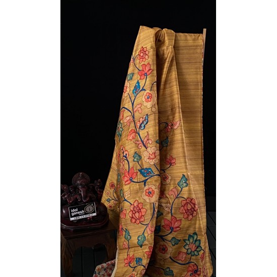 IG4770 lite weight chapa tussar