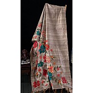 IG4771 lite weight chapa tussar 