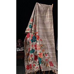 IG4771 lite weight chapa tussar 