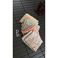 IG4775 lite weight georgette Resham 