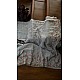 IG4775 lite weight georgette Resham 