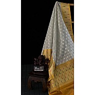 IG4776 Lite weight pure kora  