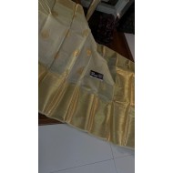 IG4778 Lite weight Kanchi fancy soft chanderi 