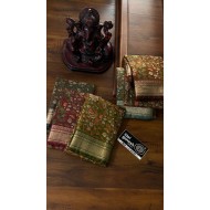 IG4780 Lite weight Kanchi kota