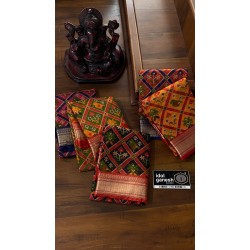 IG4781Lite weight Kanchi kota 