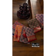 IG4782 Lite weight Kanchi kota 