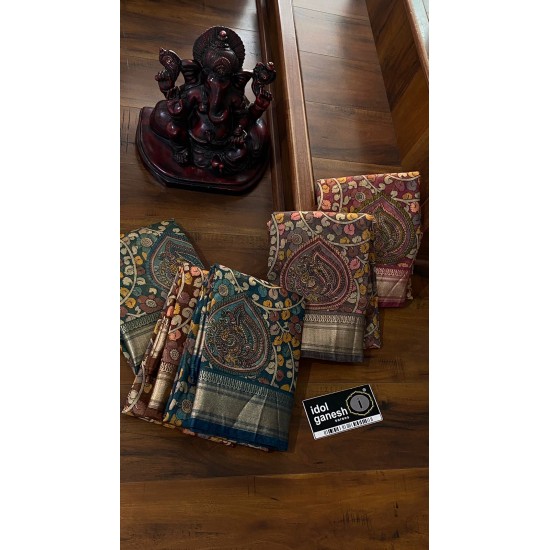 IG4783 Lite weight Kanchi kota