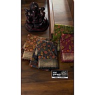 IG4785 Lite weight Kanchi kota 