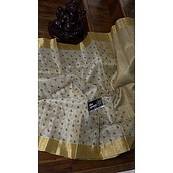 IG4786 Lite weight Pure tissue kota  