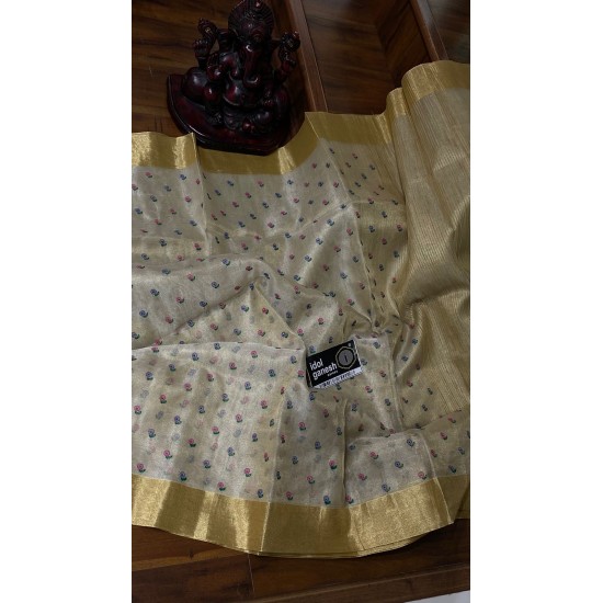 IG4786 Lite weight Pure tissue kota IG4786 Lite weight Pure tissue kota