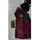 IG4788 Lite weight Soft kathan 