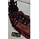 IG4789 Lite weight Soft kathan pattu 