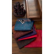 IG4791 Lite weight Soft kanjivaram pattu 