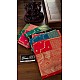 IG4792 Lite weight Soft premium semi kathan