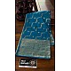 IG4792 Lite weight Soft premium semi kathan