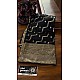 IG4792 Lite weight Soft premium semi kathan
