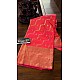 IG4792 Lite weight Soft premium semi kathan