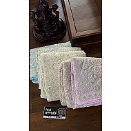 IG4793 Lite weight georgette 