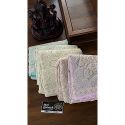 IG4793 Lite weight georgette 