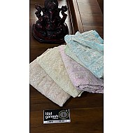 IG4796 Lite weight georgette 