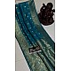 IG4803 lite weight semi kathan 