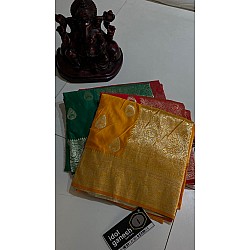 IG4805 Lite weight Soft kathan pattu