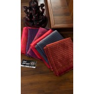 IG4807 Lite weight Soft kanjivaram pattu 