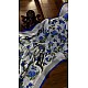 IG4815 lite weight lenine sarees 