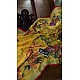 IG4816 lite weight lenine sarees