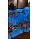 IG4816 lite weight lenine sarees