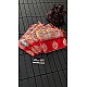IG4835 lite weight soft Kosa tusser 