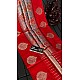 IG4835 lite weight soft Kosa tusser 