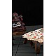 IG4838 lite weight soft chanderi 
