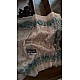IG4839 lite weight soft muslin net  