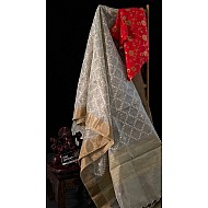 IG4840 lite weight tissue kota  