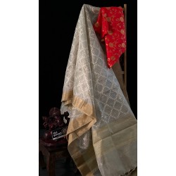 IG4840 lite weight tissue kota  