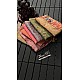 IG4841 lite weight soft jute pattu 