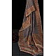 IG4841 lite weight soft jute pattu 