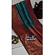 IG4848 lite weight soft fancy kanchi pattu 