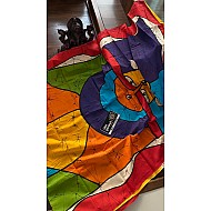 IG4852 pure mulmul cotton 