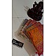 IG4853 lite weight soft kathan