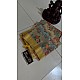 IG4855 lite weight pure soft tissue kathan  