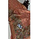 IG4855 lite weight pure soft tissue kathan  